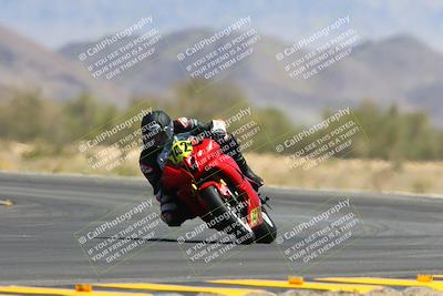 media/May-11-2024-SoCal Trackdays (Sat) [[cc414cfff5]]/9-Turn 14 (1125am)/